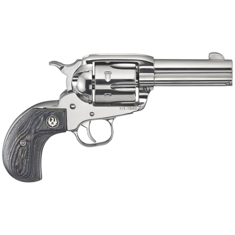 Ruger Vaquero