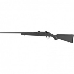 Ruger American Rifle Standard