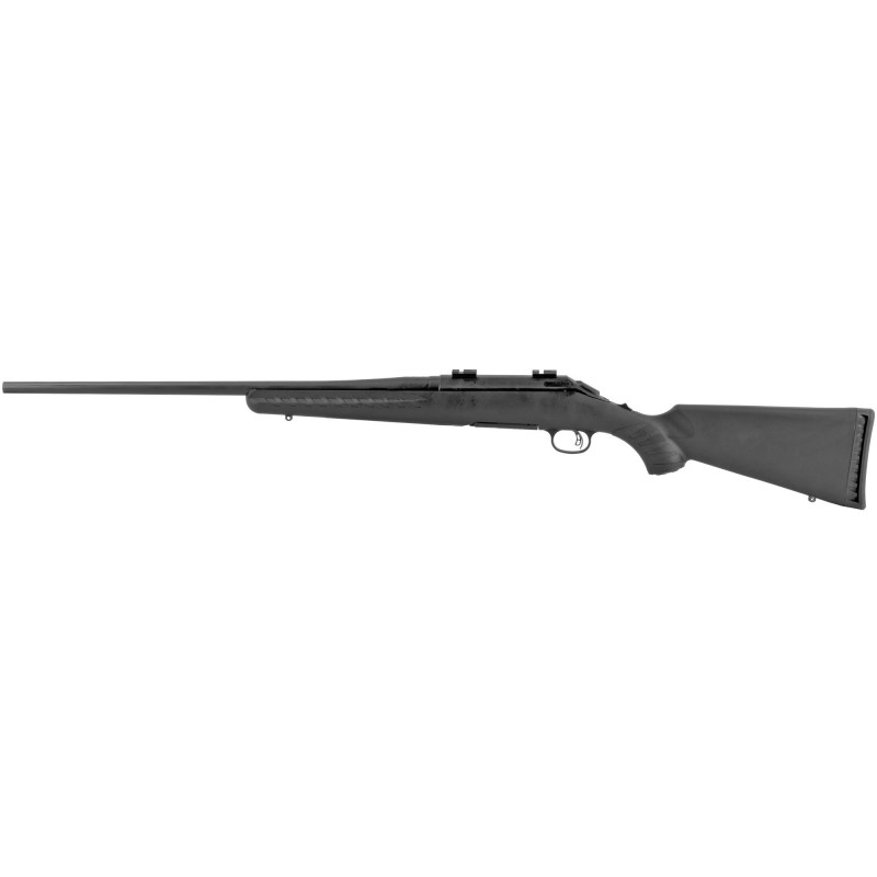 Ruger American Rifle Standard