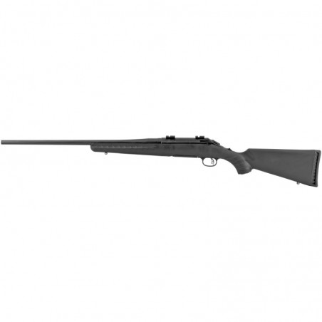 Ruger American Rifle Standard