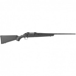 View 2 - Ruger American Rifle Standard