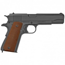 View 2 - SDS Imports 1911A1