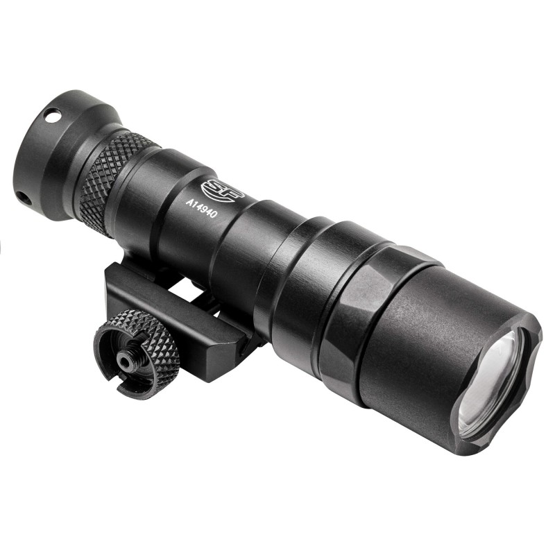 Surefire M300 Mini Scout