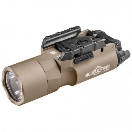 Surefire X300 Ultra