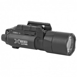 View 2 - Surefire X300 Ultra