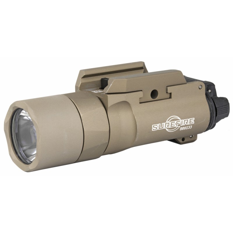 Surefire X300