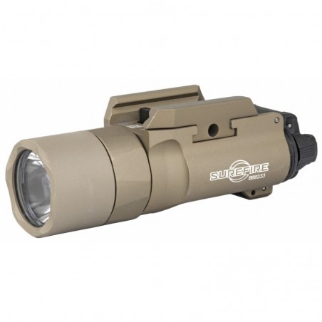 Surefire X300