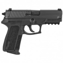 View 2 - Sig Sauer SP2022