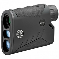 Sig Sauer KILO1000 Laser Rangefinder