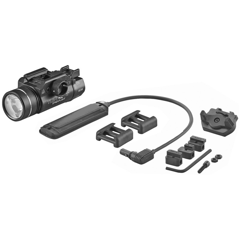 Streamlight TLR-1 HL Long Gun Kit