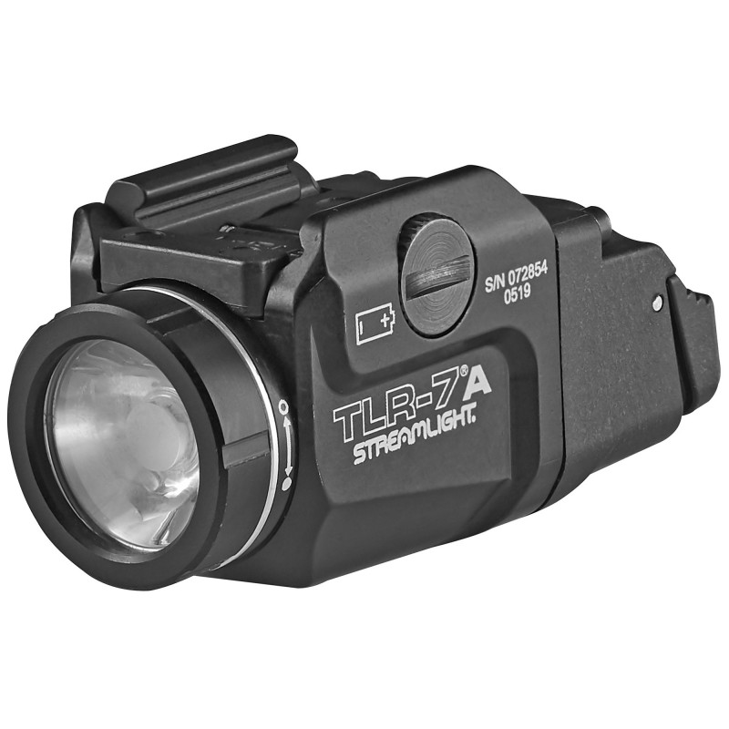 Streamlight TLR-7A Flex