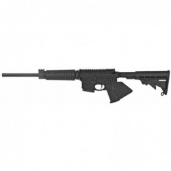 Smith & Wesson M&P 15