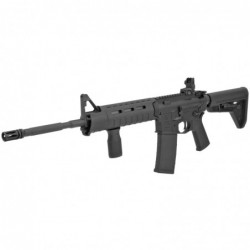 View 3 - Colt's Manufacturing M4 Carbine Magpul