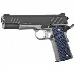 View 3 - Magnum Research 1911G