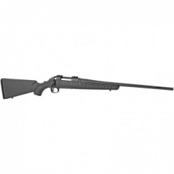 View 3 - Ruger American Rifle Standard