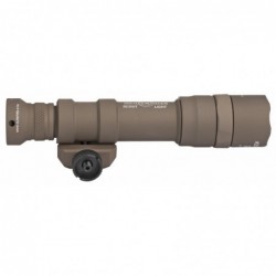 View 3 - Surefire M600 Scout Duel Fuel