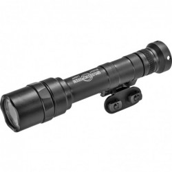 View 3 - Surefire M640U Scout Pro Flashlight