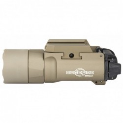 View 3 - Surefire X300