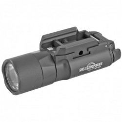 View 3 - Surefire X300 Weaponlight