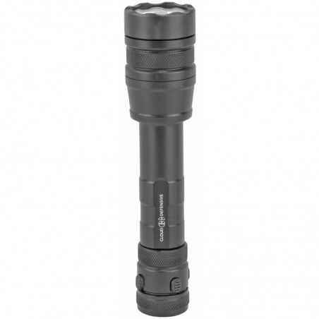 Cloud Defensive REIN