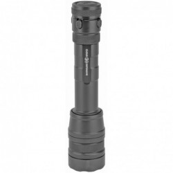 View 2 - Cloud Defensive REIN