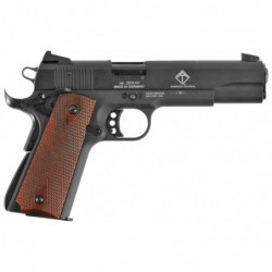 View 1 - American Tactical M1911