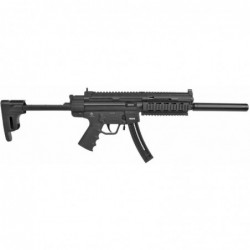 View 1 - American Tactical GSG-16