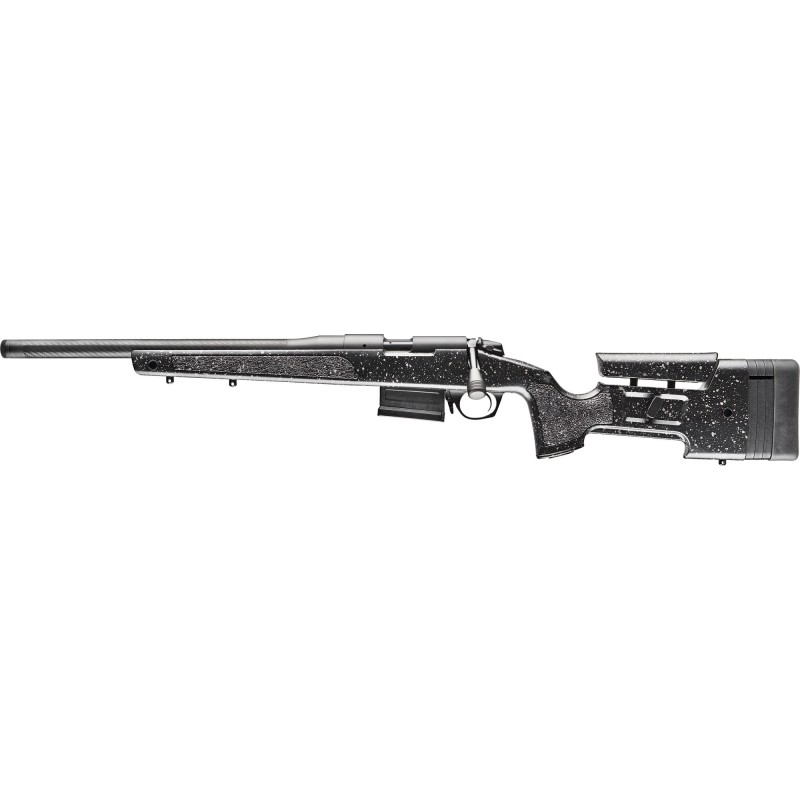 Bergara Rimfire Series B-14R Trainer Rifle