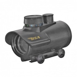 BSA Optics HMRGBD30CP