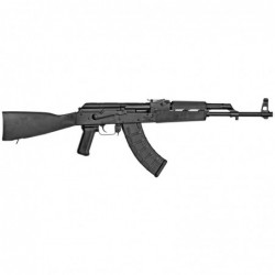 Century Arms WASR-10