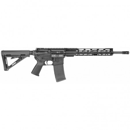 Diamondback Firearms DB-15