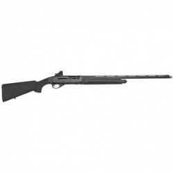 View 2 - European American Armory MC312 Goose/Waterfowl