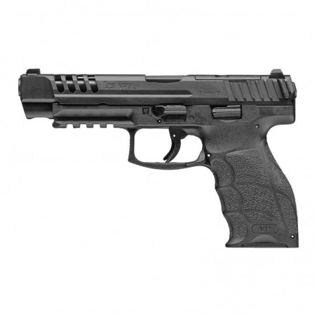 HK VP9L OR
