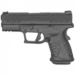 Springfield XDM Elite Compact OSP (Optical Sight Pistol)