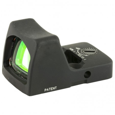 Trijicon RMR