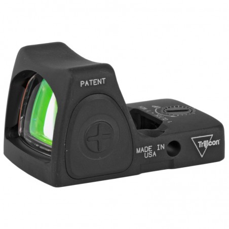 Trijicon RMR