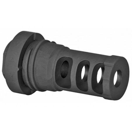 Yankee Hill Machine Co QD Muzzle Brake