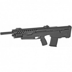 View 3 - Century Arms Centurion BP-12