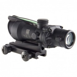 View 4 - Trijicon ACOG