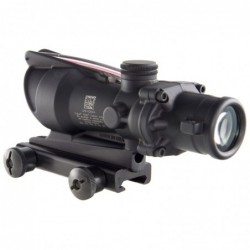 View 4 - Trijicon ACOG Rifle Scope