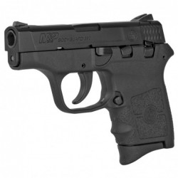 View 3 - Smith & Wesson M&P Bodyguard