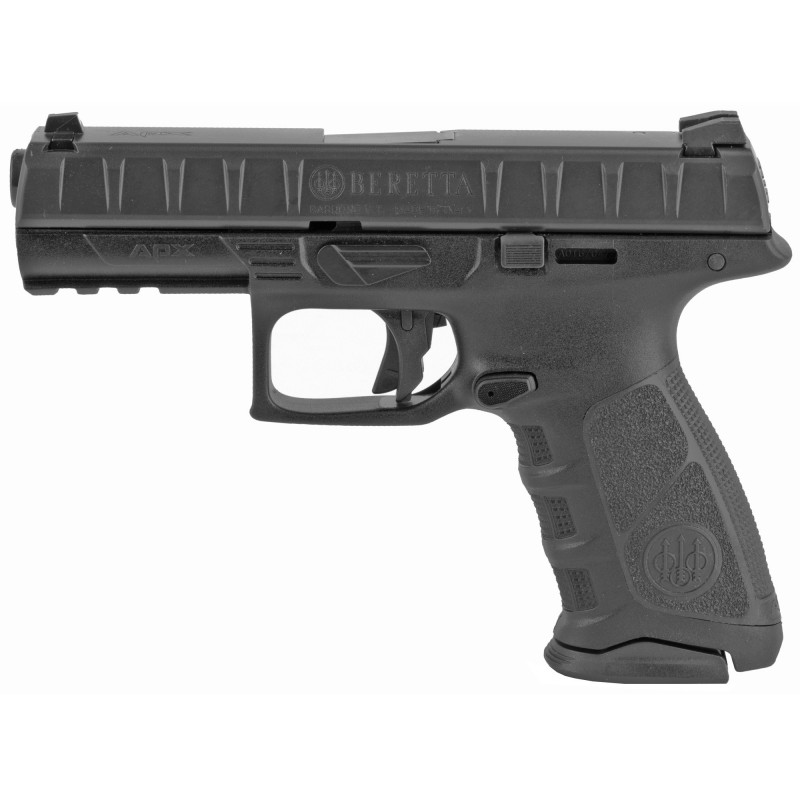 Beretta APX