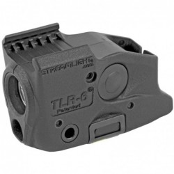 View 1 - Streamlight TLR-6