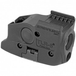 View 2 - Streamlight TLR-6