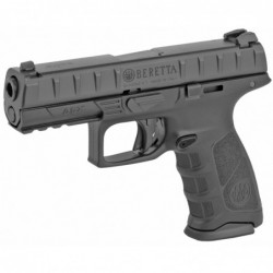 View 3 - Beretta APX