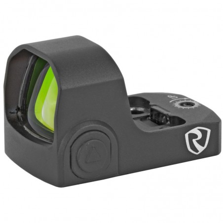 Riton Optics X3 TACTIX