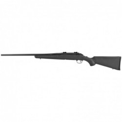 Ruger American Rifle Standard