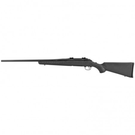 Ruger American Rifle Standard