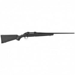 View 2 - Ruger American Rifle Standard