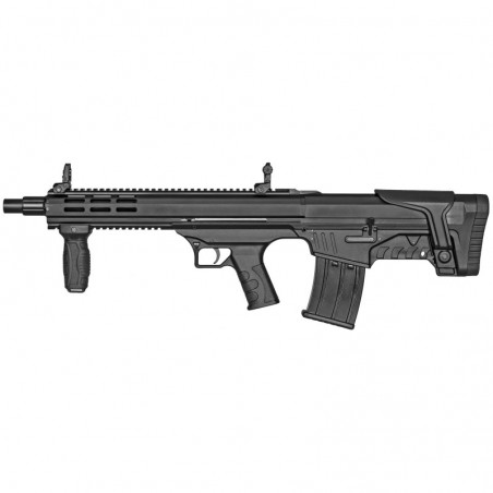 SDS Imports BLP M12AA